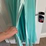 Debs Dress/ballgown Image 6