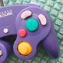 Official Nintendo GameCube Controller Game Cube. Image 3