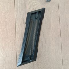 ps4 slim stand