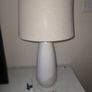 lamp Image 5