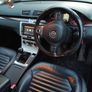 My car Image 4