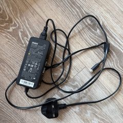 Original electric scooter battery charger Segway Ninebot F2 also pro and plus model 70W