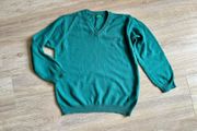 boys wool jumper