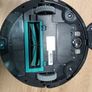 Robot vacuum Image 3