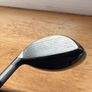 Callaway apex uw 21 degree Image 2