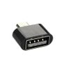 Micro USB to USB OTG Adapter Image 2