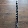 Odyssey Triple Track 2 Ball Putter Image 5