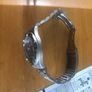 sekonda mans watch Image 2