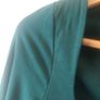 Green top (small) Image 3