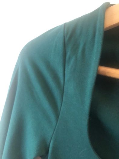 Green top (small)