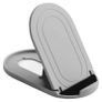 3 Mobile Phone Holder. Free post Image 4