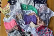 age 5-6 girls summer Bundle