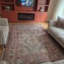 Kukoon Rug Image 3