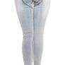 Skinnies_w_buttons Image 7