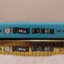 TIMMY FAILURE By Stephan Pastis Hardback Books Image 5