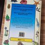 children book Image 2