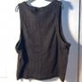 Stitch Cropped pyjama top 14-16 Image 2