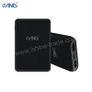 10000 mAh ANG A3 Mini Power Bank For iPhone, Samsung, Oppo, Huawei ...etc / New Image 2