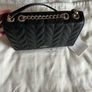 Kate Spade bag Image 4