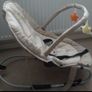 Baby bundle  Mamas and papas playmat minnie mouse jumperoo babylo bed travel cot tiny love bouncer rocker Image 5