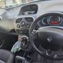 Renault Kangoo New Cvrt Image 9