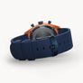(NOS) Detomaso - D10 Chrono Solar Watch Image 6