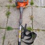 Husqvarna 325HE4 X series Image 5