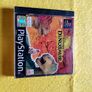 Disney Dinosaur PlayStation1 Ps1 PlayStation 2 ps2 games Original Image 2