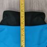 Galvin Green Softshell Golf Jacket Mens XL Image 9