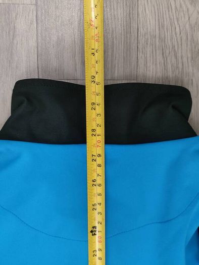 Galvin Green Softshell Golf Jacket Mens XL