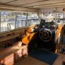 Boat Image 9