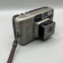 Praktica Voyager ZOOM fifty 35mm Film Camera Point & Shoot Image 7