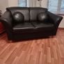 furniture Image 2