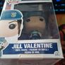 Resident Evil Jill Valentine Funko Pop Image 4
