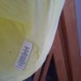 Next Tshirt girls size 5 years Image 3
