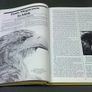The Irish Wildlife Book Ireland Image 5