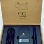 One by Wacom tablet Image 4