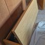 Next Storage Bunker Image 4