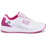 Emporio Armani Runners Image 3