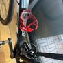 Carbon Roadbike Trek emonda sl6 size 50 Image 9