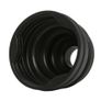 SKF Drive Shaft Boot - Renault Master - Traffic Image 3