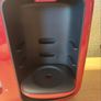 Tommee Tippee Perfect Prep Day & Night Image 4