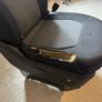 VW Crafter Drivers Seat 2017+ Image 2