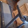treadmill Image 4