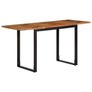 Dining Table Image 2