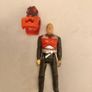 Vintage M.A.S.K. Figures Image 6
