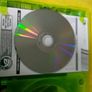 Mass effect 3 Xbox 360 Games Original Image 6