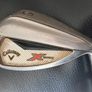Callaway X series S Iron Image 3