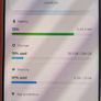 Samsung Galaxy S25 Ultra 5G 256GB 12GB (Titanium Silver Blue) Image 3