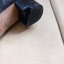 Bally Black All Leather Ankle Boots (39.5 Image 7
